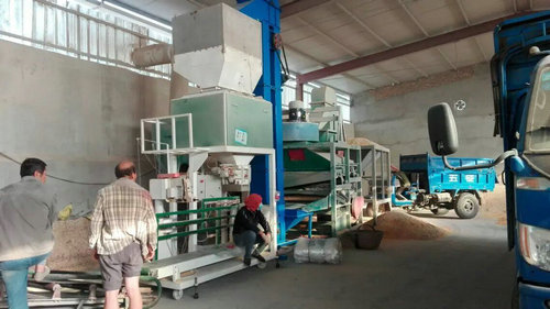 ɳ�Ӱ��b�ӬF(xi��n)������